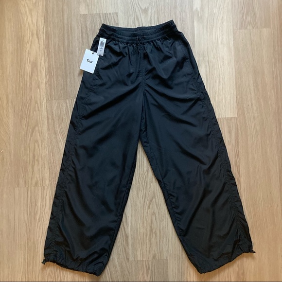 [Sold off app] TNA Redondo Pant - Picture 2 of 10